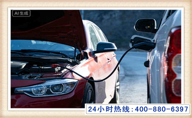 相城潍坊拖车,附近24小时汽车拖车救援，潍坊道路救援拖车电话